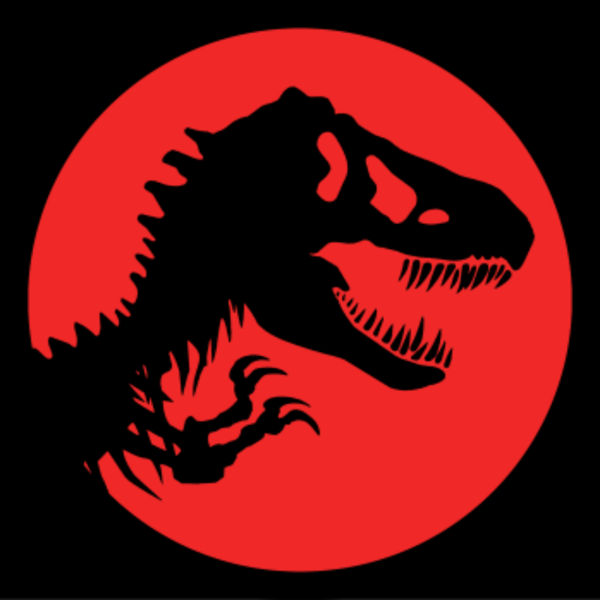 Jurassic