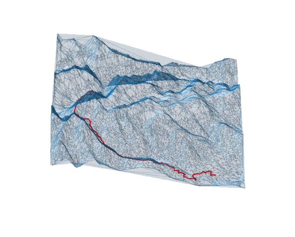 Map_GIF